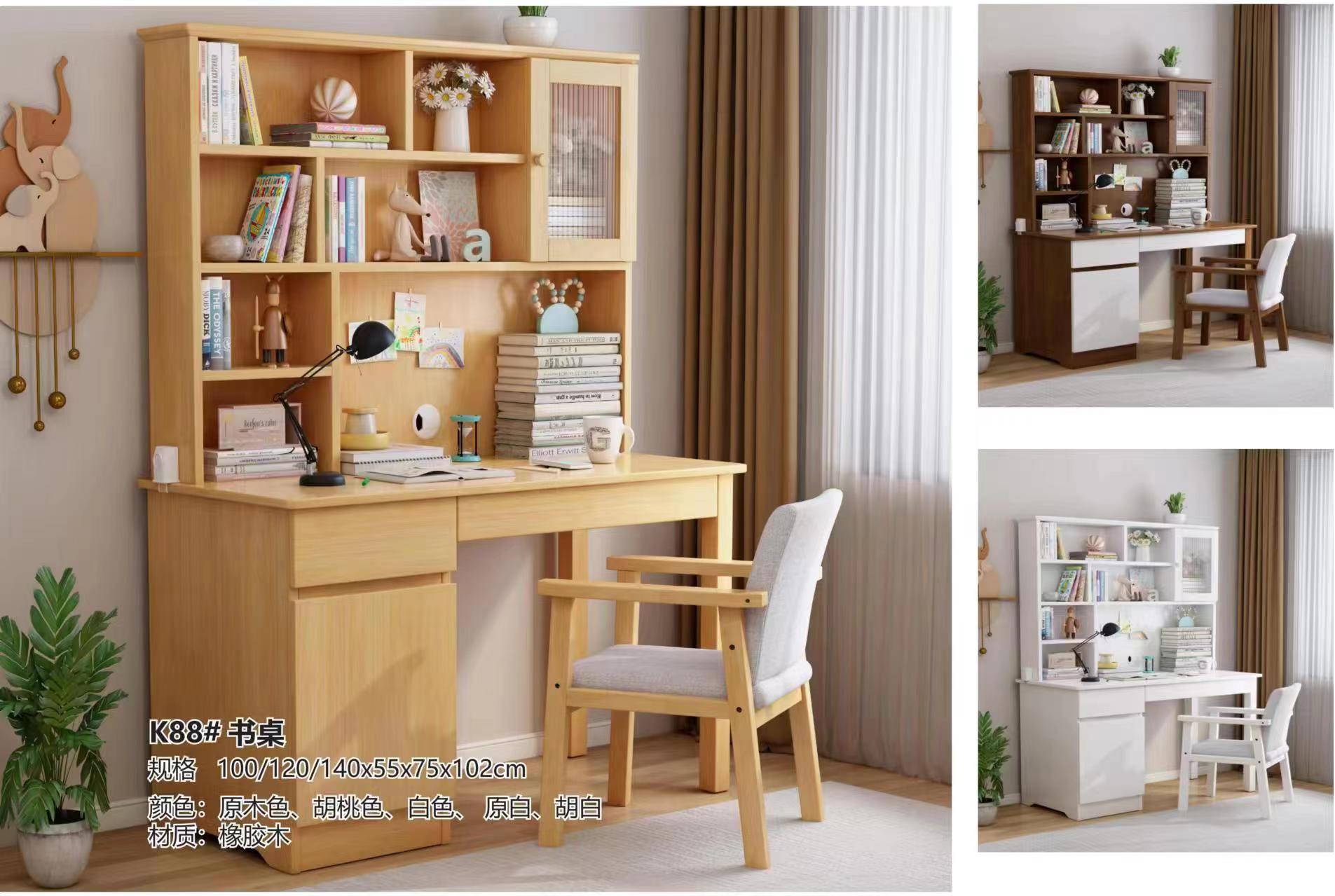 1720428059634711.jpg aad27212ea72c10fca939c8d502e330.jpg