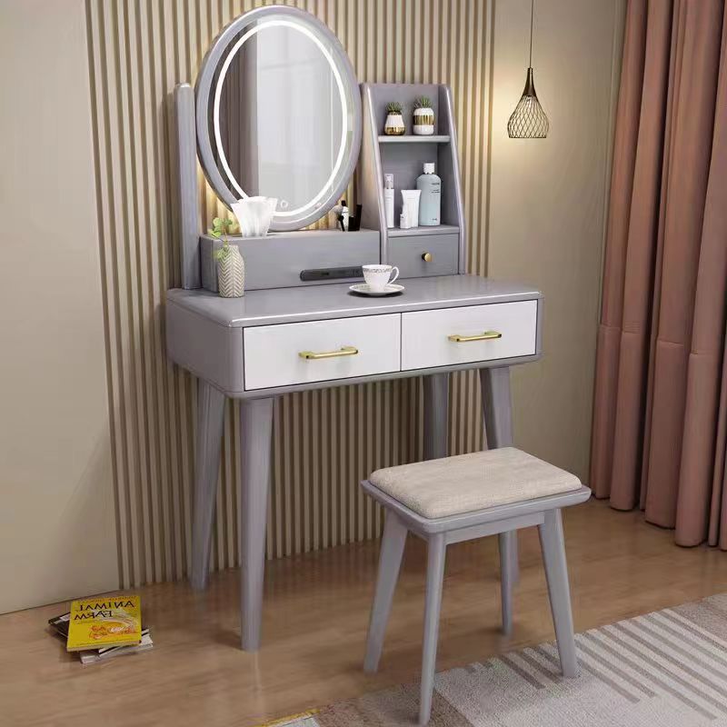 1720428061911297.jpg 526704c27bf5e01af925c379e913042.jpg