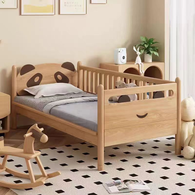 1720428064196940.jpg 6e397c68cea3179f300a67c2ffe62f8.jpg