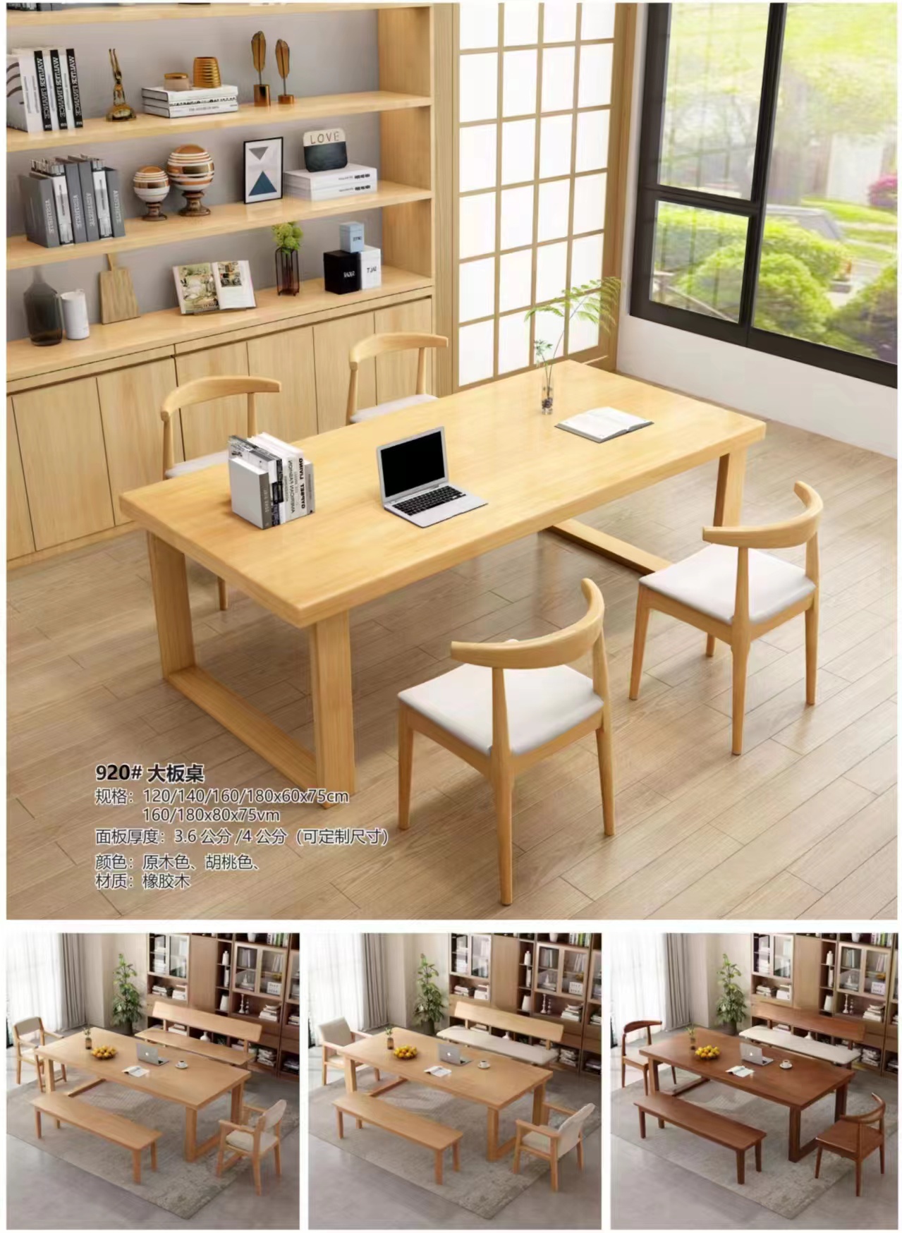 1720428066390845.jpg 5dd2c7420fcda9e82d5a1b50ef3a7bc.jpg