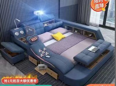 1725956377250980.jpg 7f30b6331f1f85540a472d8b54f1ff9.jpg