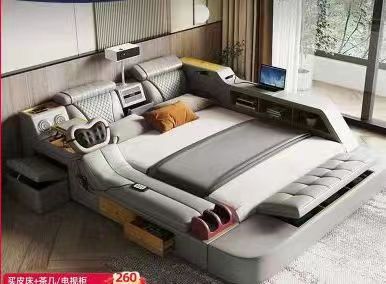 1725956382619950.jpg f1b960f64287914e09a311ebf52f3d1.jpg