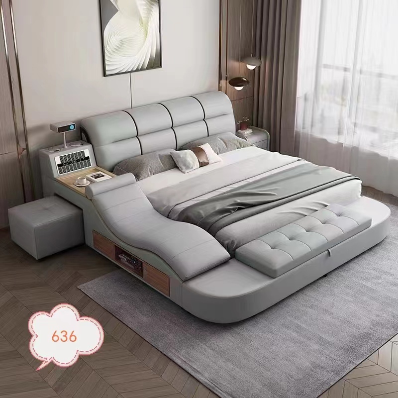 1725956385449557.jpg 0e57d50768f31820f8b898708362eea.jpg