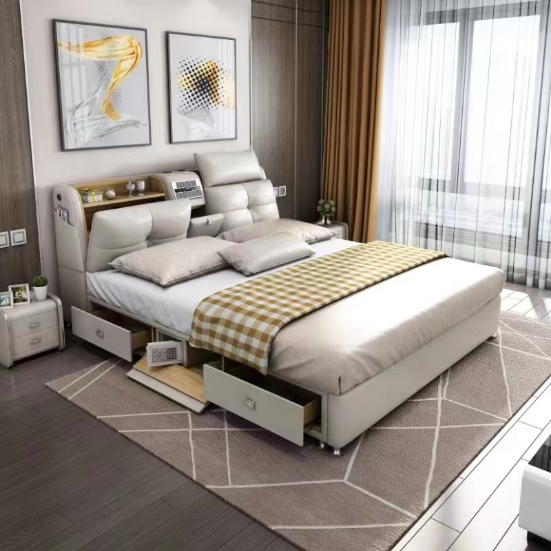 1725956390455375.jpg d942f204538f7fbd073749b563e38fb.jpg