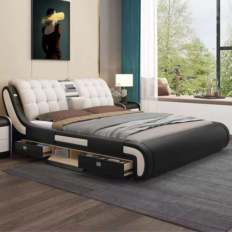 1725956395761469.jpg 9dd64756e33b569e6f1cb42a362e382.jpg