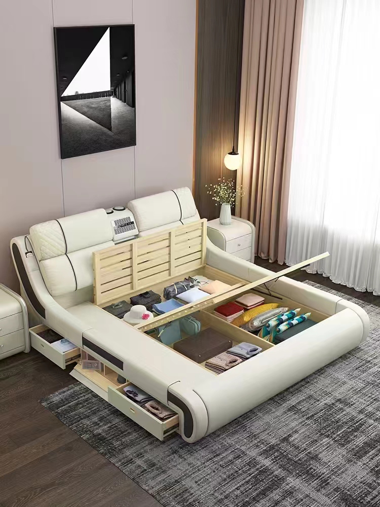 1725956397848865.jpg 76d23e09e94e348ecbce4bd4b16e875.jpg