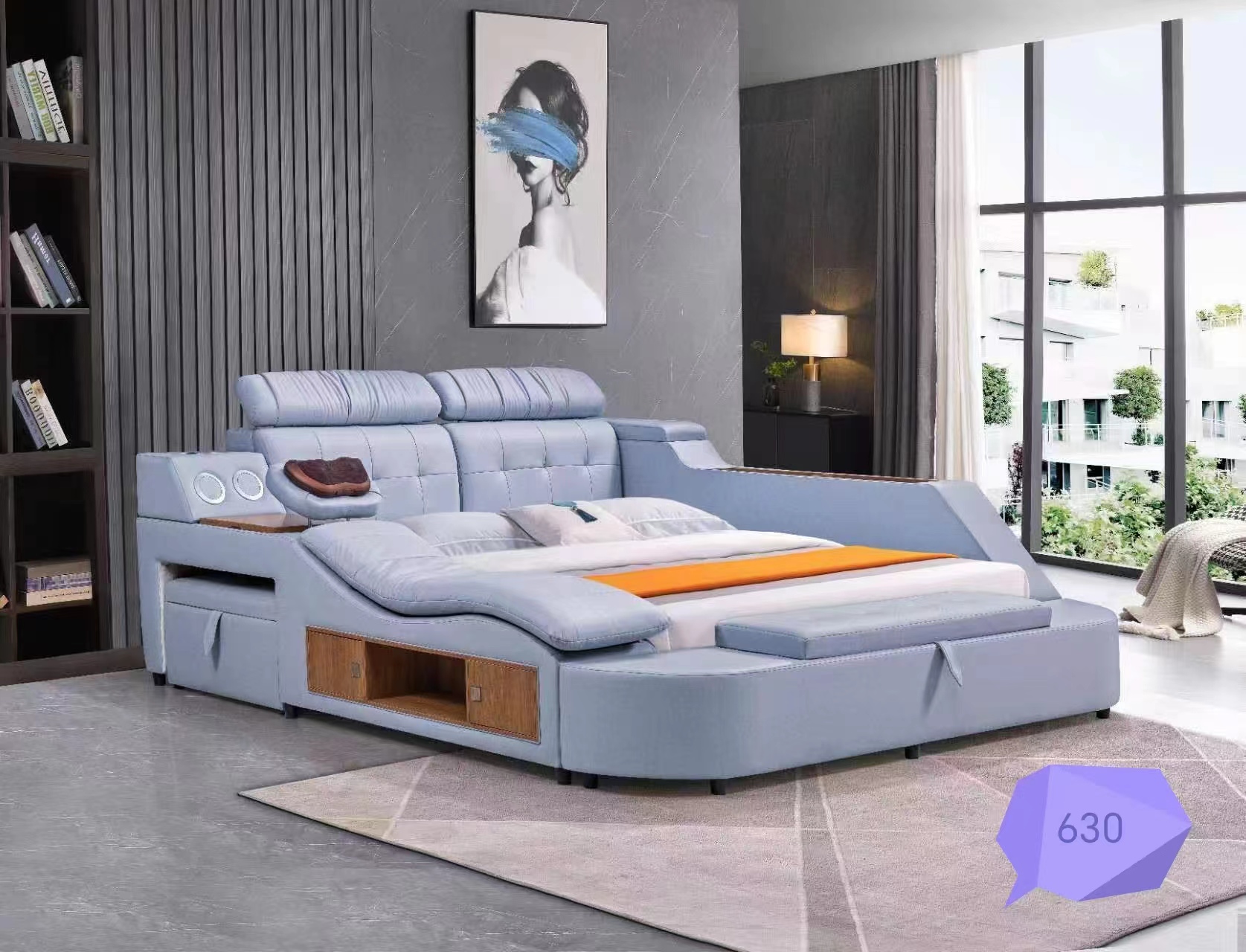 1725956400600523.jpg 726a900ee5bc62b7050c732a6177c3e.jpg