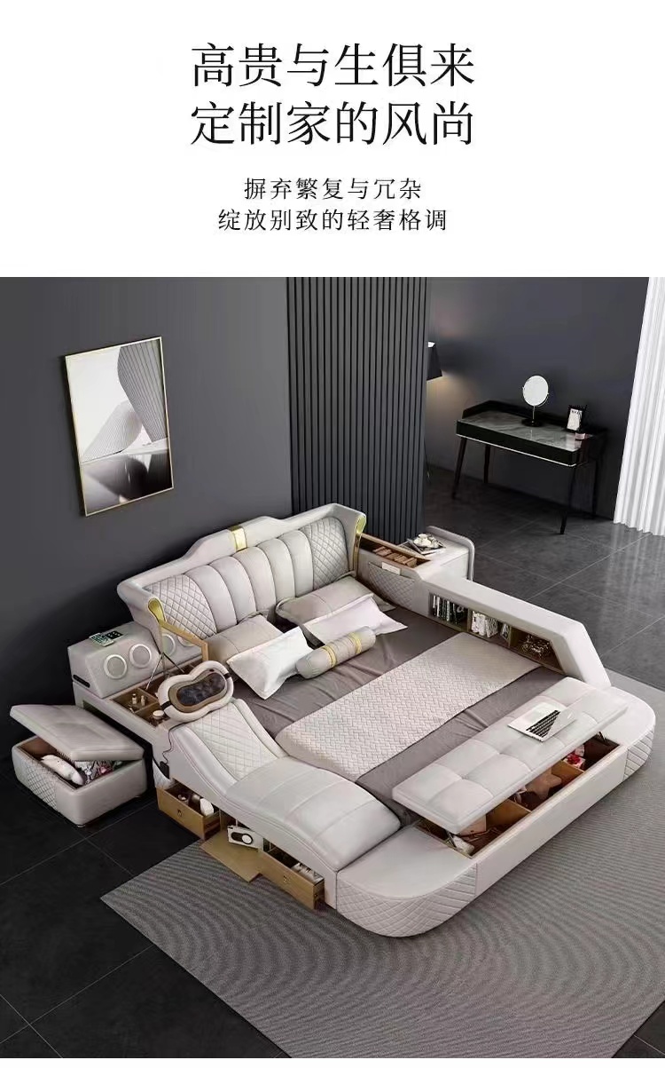 1725956439776488.jpg b403550dffdd922cc29f23a6dc82dad.jpg