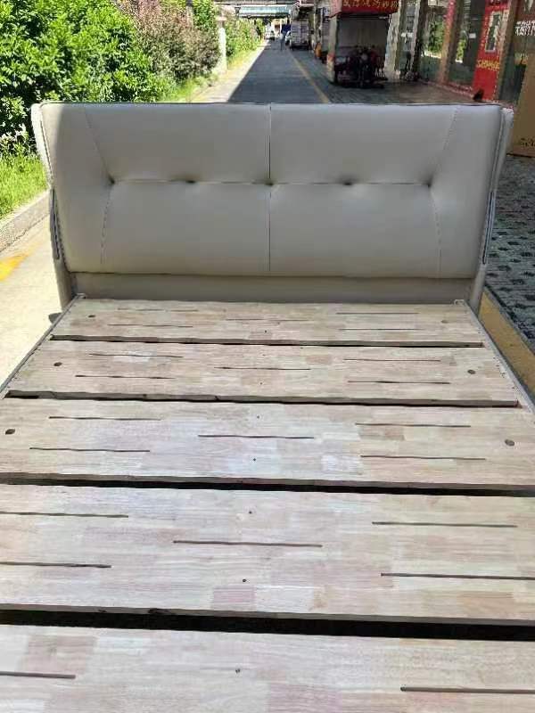 1726808749187371.jpg eee4ef459e7a1d12985f8809ff93b50.jpg