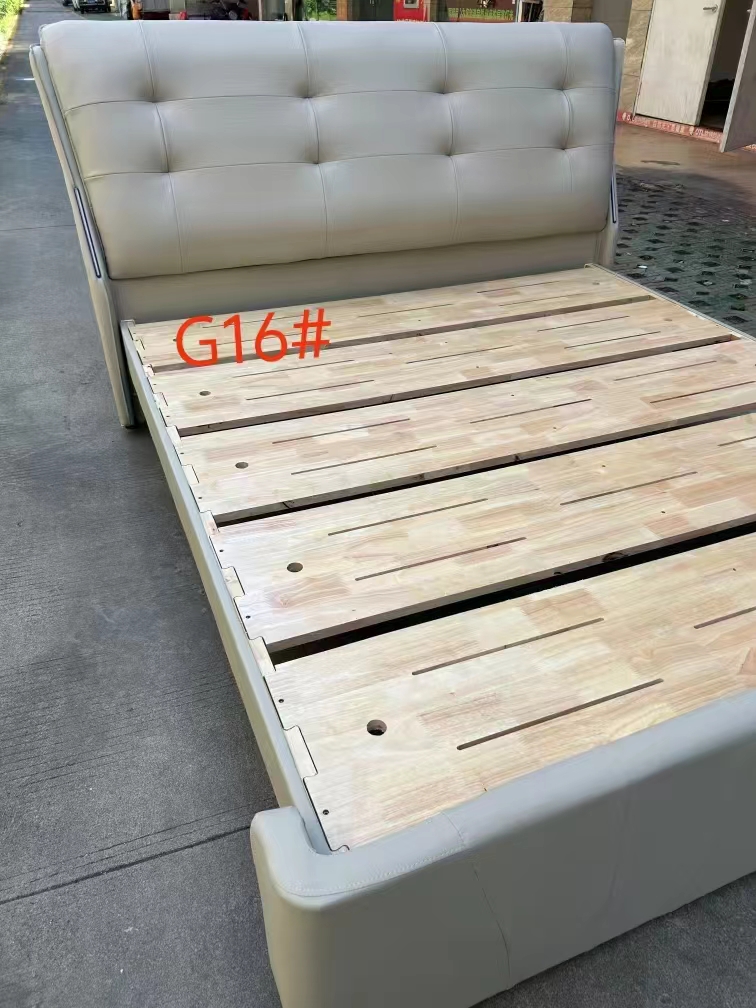 1726808751733282.jpg b8e6a6d8b24143026e752ae53b896d0.jpg