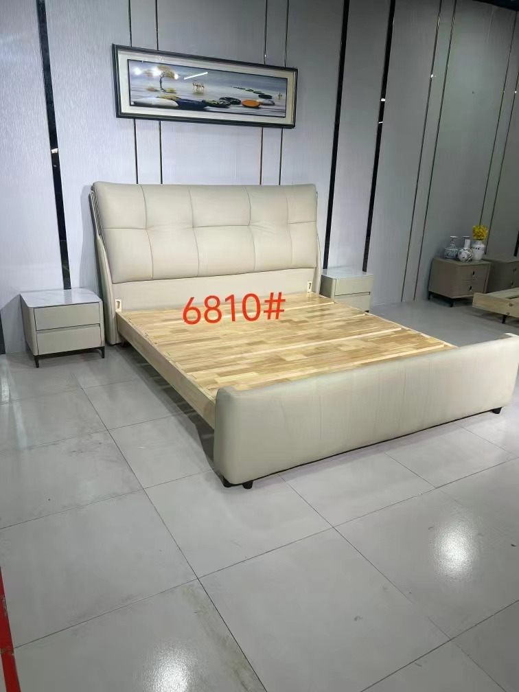 1726808756644172.jpg 92e912fbbbccc1dad514611f0656d1c.jpg