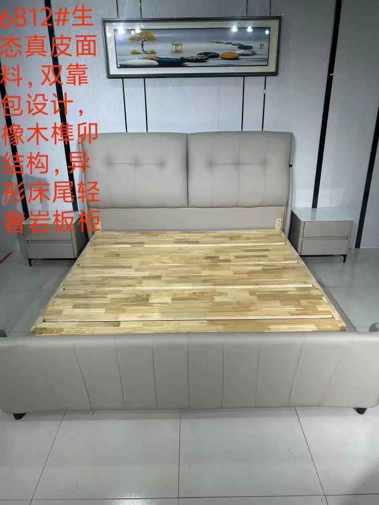 1726808772450353.jpg 81682a37fd7cf7de2bd02bf9aae5128.jpg