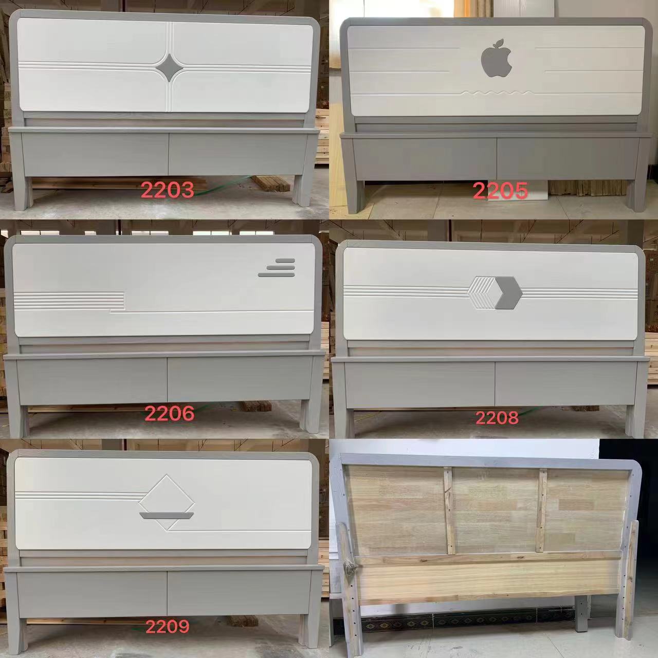 1727585033852010.jpg 85038eb3611eaf529b07b6c70e6f64d.jpg