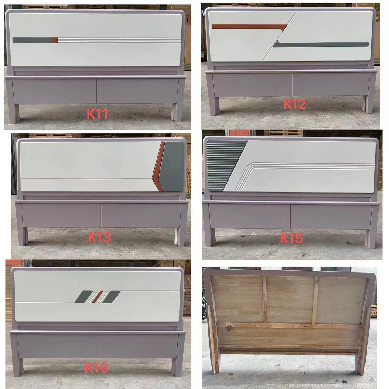 1727585036412825.jpg eb1f5064390af785c912b227f666dfd.jpg