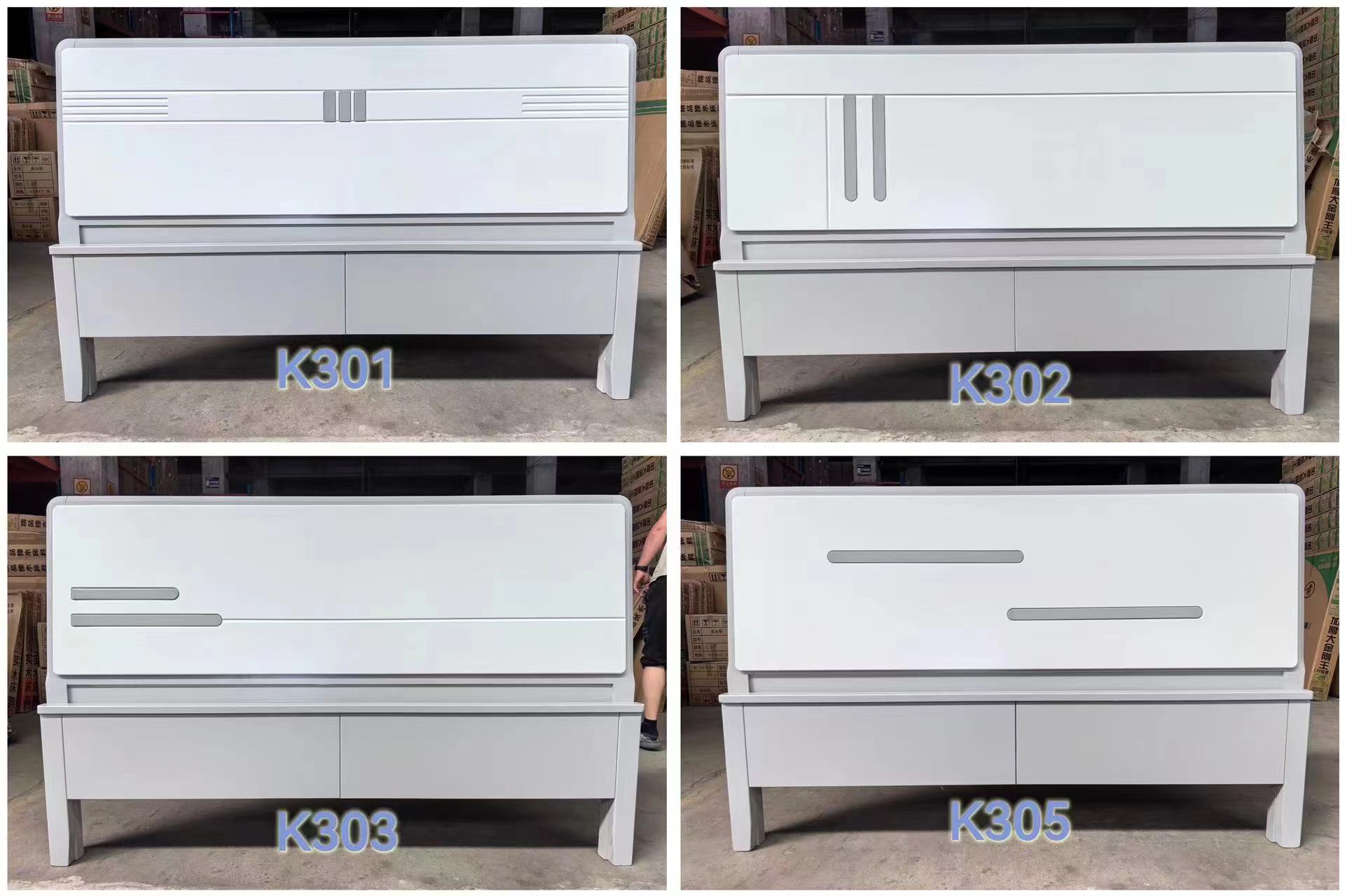 1727585038661221.jpg e0e6b08eca1ea6c2cc4f0a6f990e858.jpg