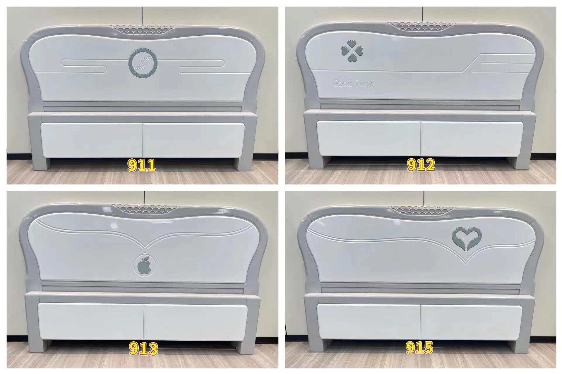 1727585044542940.jpg b7660f617a0ad39ec27d1c1f6e420f6.jpg