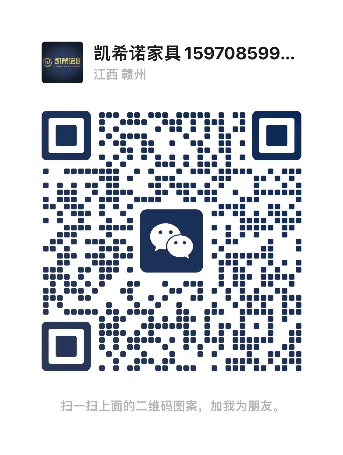 1727585047263164.jpg 620e6d38ba1ce738880ee835b3fd7b3.jpg