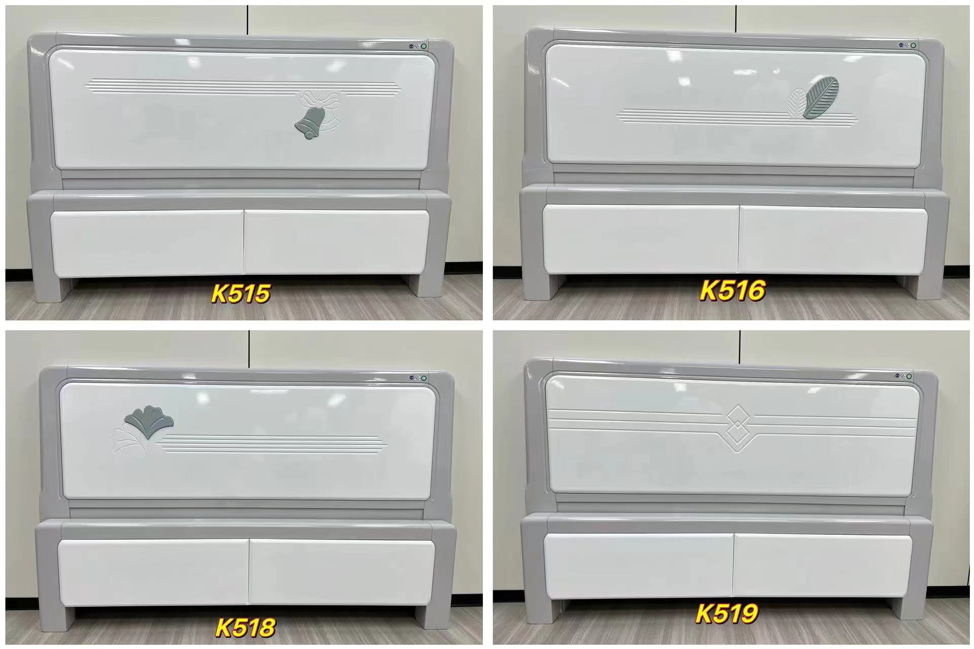 1727585050862496.jpg b8b1c6d084ffada4b0cf3ca67083fbf.jpg