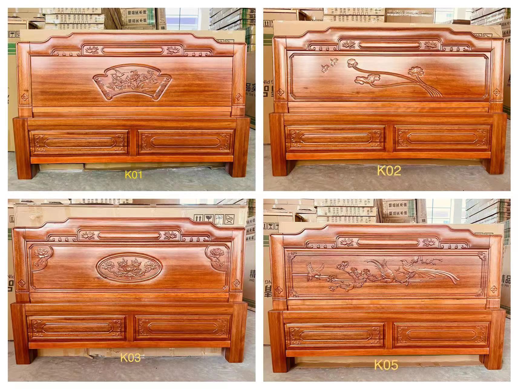 1727585057771391.jpg 33c2eb582fb8beedcf997fc812f3282.jpg