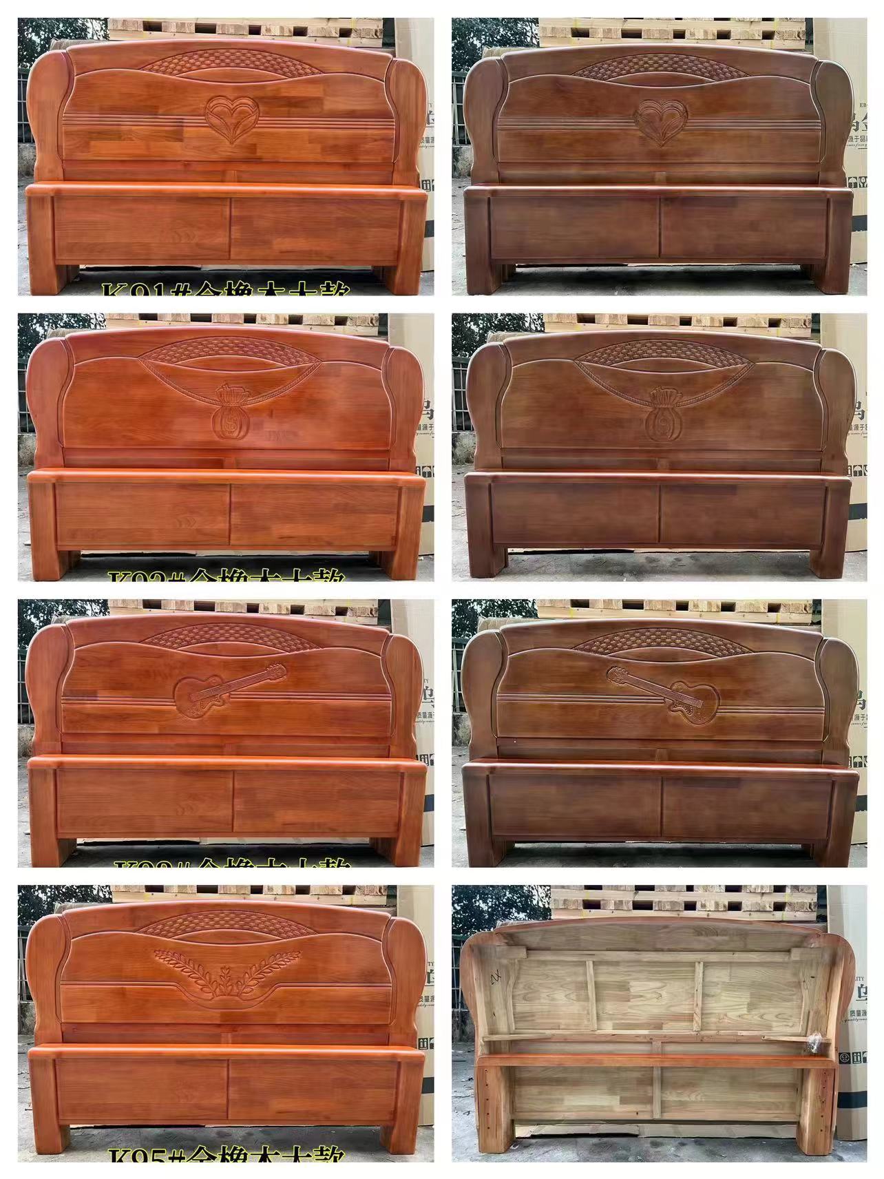 1727585059618455.jpg 55da7d174896033f536e720e6b2d652.jpg