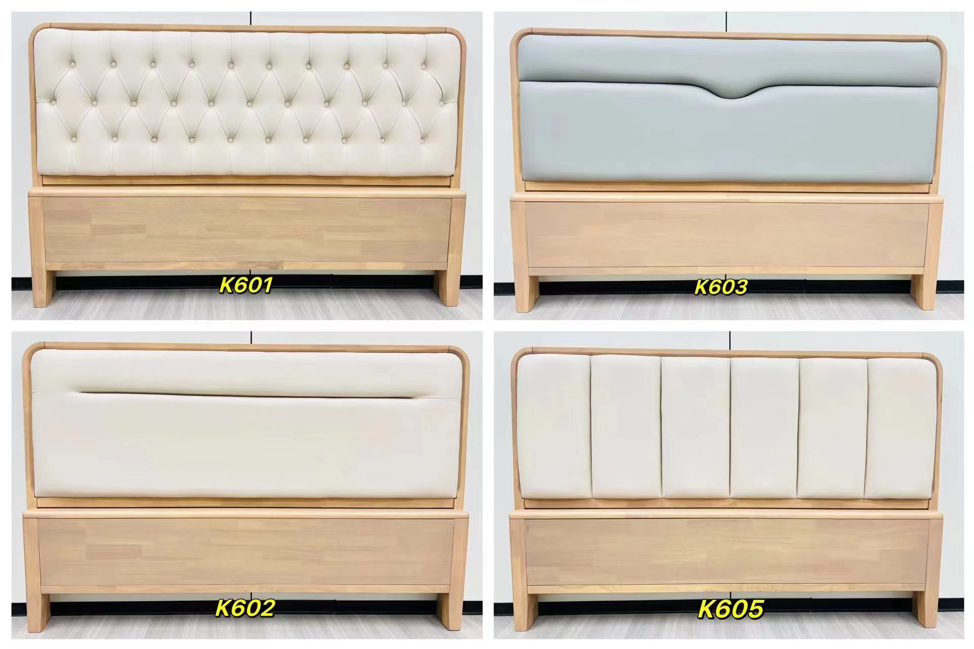 1727585063145710.jpg ba0094695a06c934920a8456f7779f6.jpg