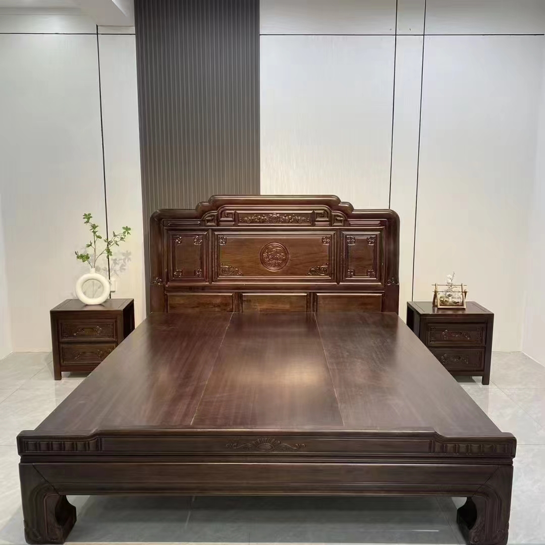 1731291411140927.jpg 7cde94eccebbb94dd91d56d45ccc68b.jpg