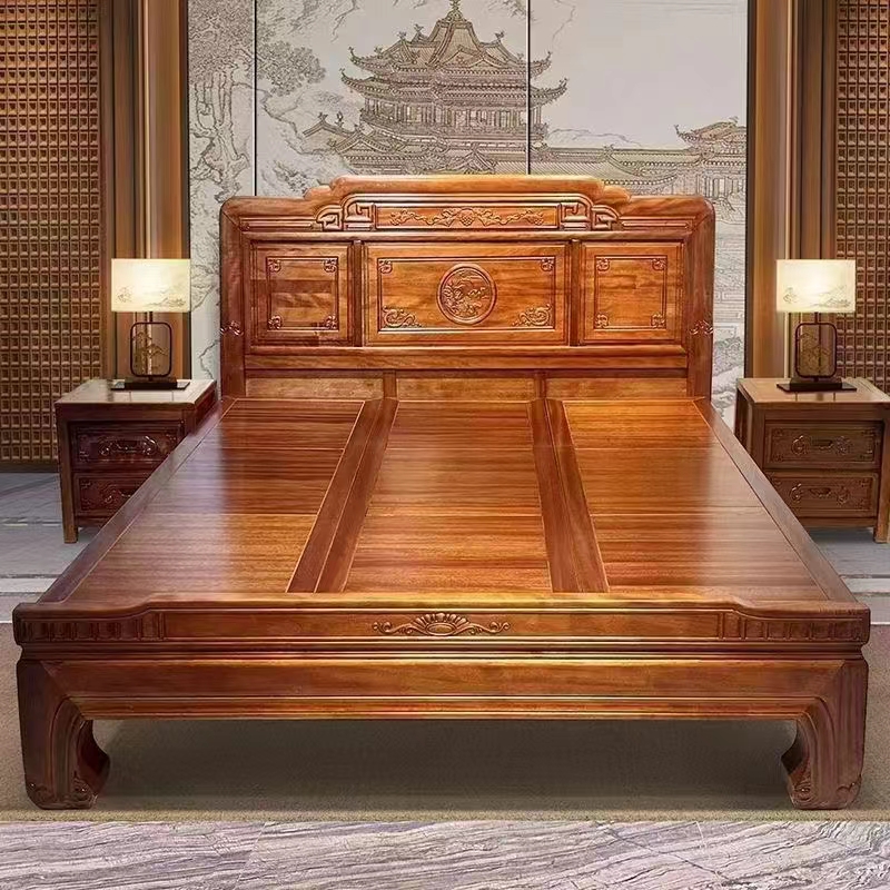 1731291413725780.jpg 6db9e686aea9db9120f6e3a4e1ba48c.jpg