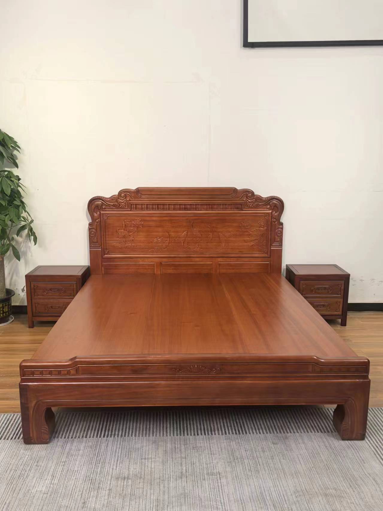 1731291415898268.jpg 7e3a3aa48611004e7cdb6e6d0f32426.jpg