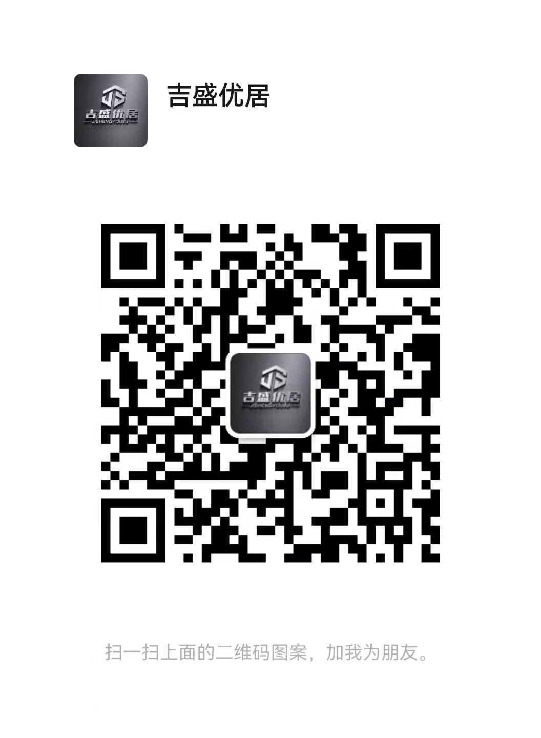 1731291417309196.jpg b8fcdd25696356221dc2bb2d1d786c5.jpg