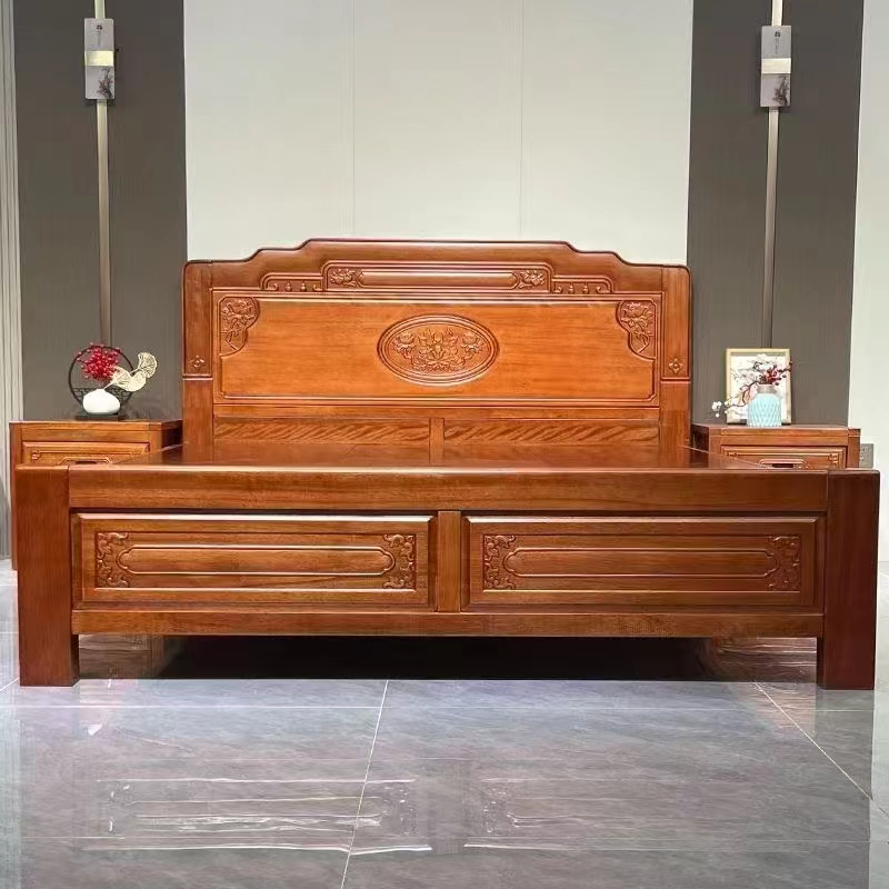 1731291420681319.jpg fb94097058e36fda661be97528961f1.jpg