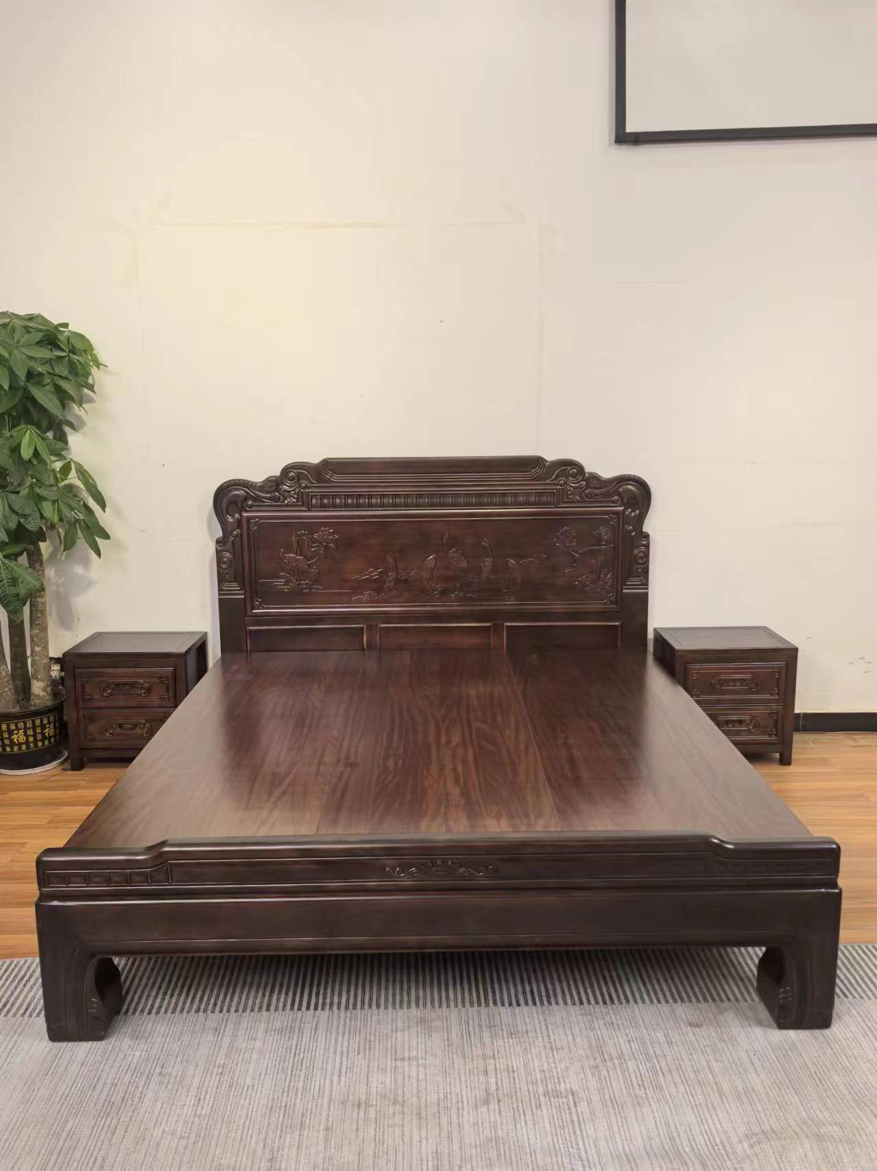 1731291421815851.jpg eaeb321b3fecb8ee161f654e64f5e0d.jpg