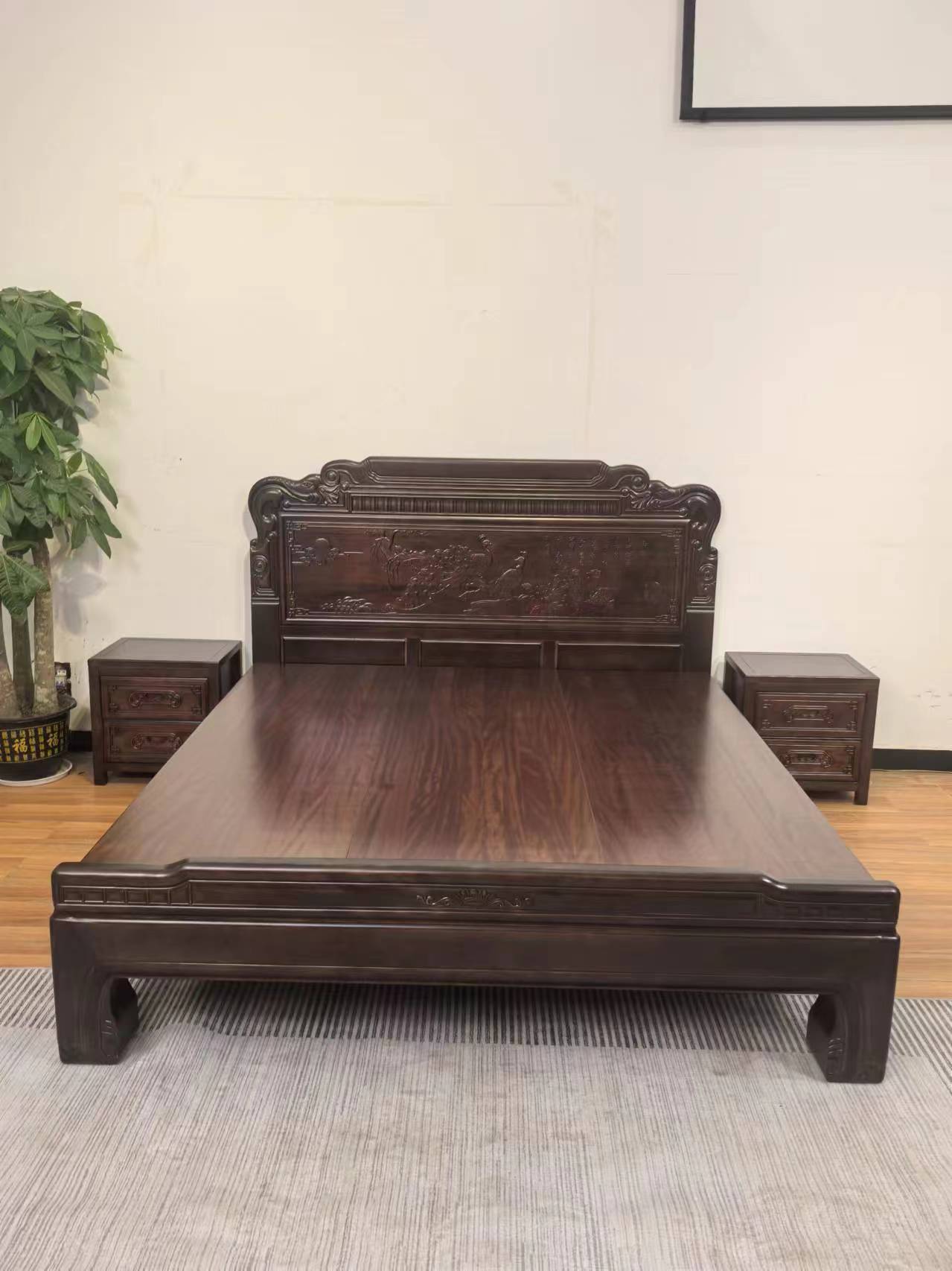 1731291433745072.jpg 0548f58387a204e54a2b6e2bec56b20.jpg