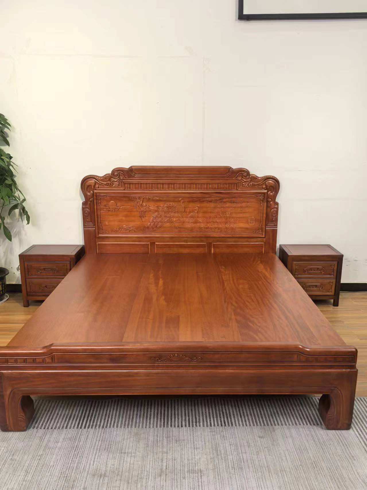 1731291435679027.jpg b0cf0f4cce55453283aeffe36ad80f3.jpg