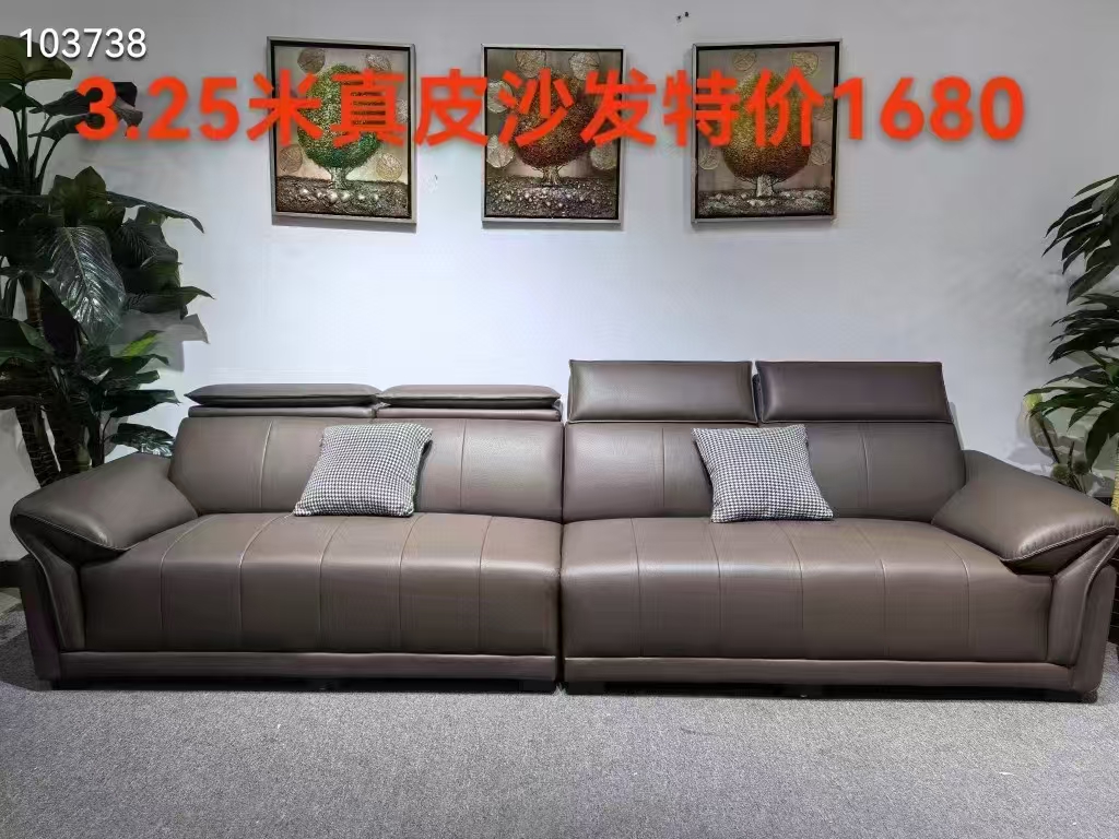 1732605502506637.jpg ab424dabc5c0fc2574a747548f6137c.jpg