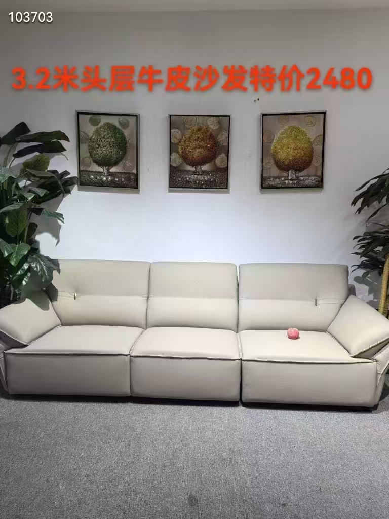 1732605504994784.jpg 4e37ae9707353cfe3302b145d33cb18.jpg