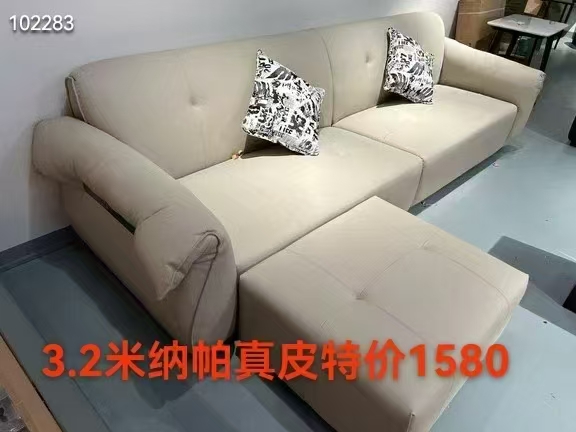 1732605510523334.jpg 5a4142d3c53bd79083f21f51e17031d.jpg