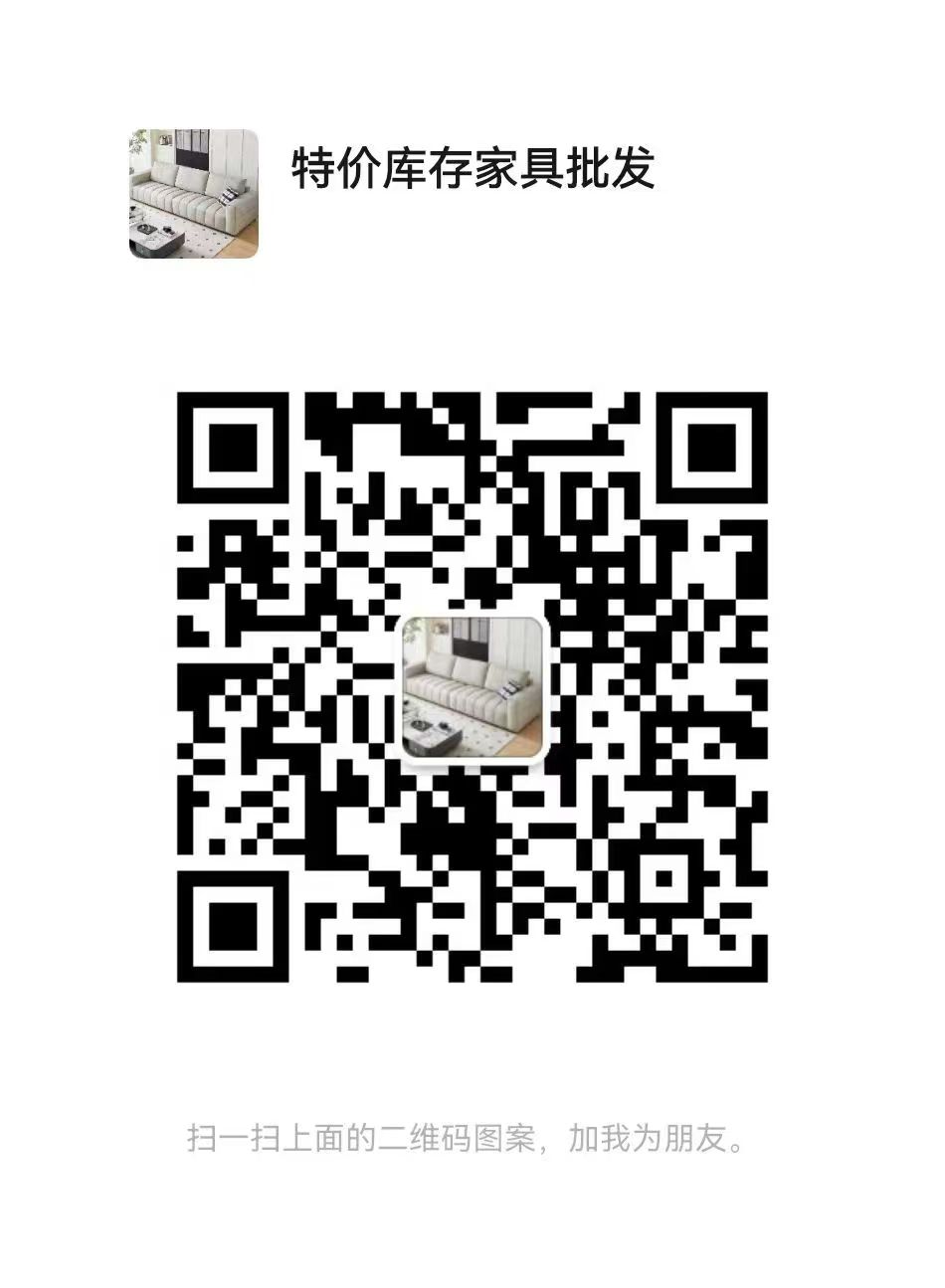 1732605511887952.jpg e49a3cbbf6e005e52309470783d5f49.jpg