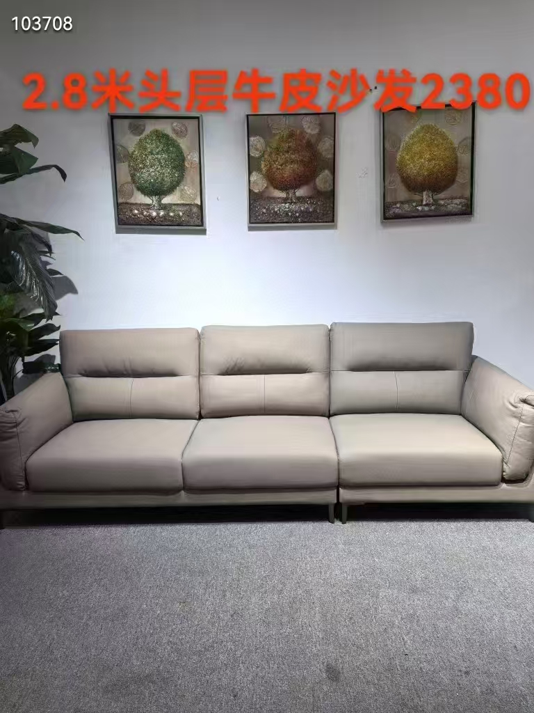 1732605513569551.jpg 5881befa927196323e1d8d75ffa1119.jpg