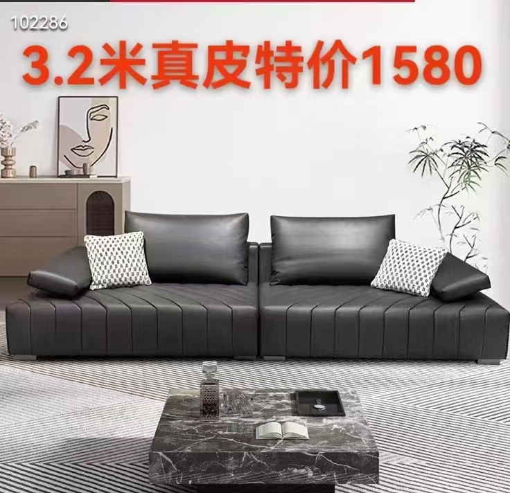 1732605520508081.jpg f674b22204c9c76ca819f2e85fbbec7.jpg