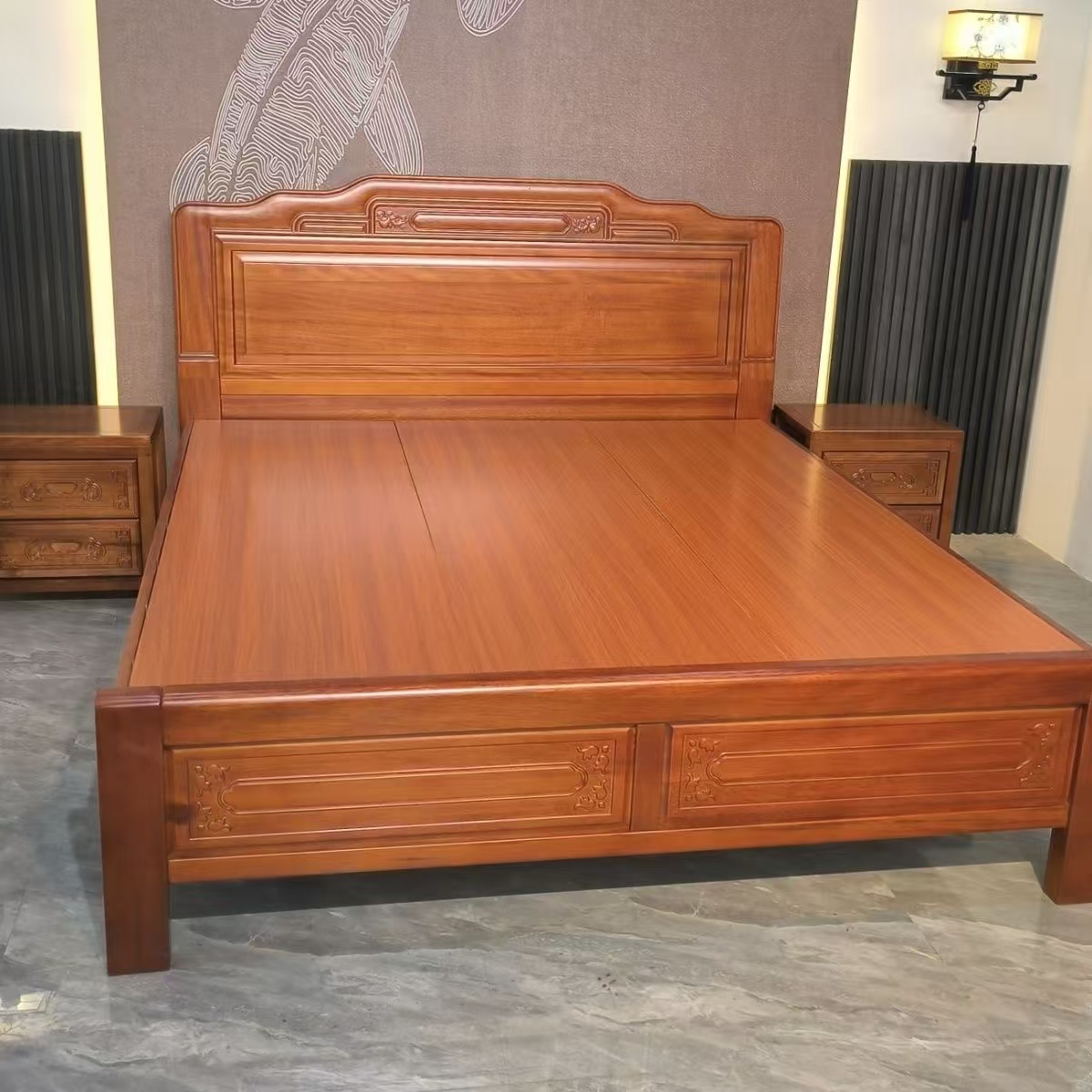 1732870139737763.jpg 91c2572ea5c744f4ccb7fa45e79d8d8.jpg