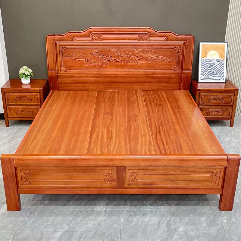 1732870142379356.jpg 8e2dd2e67f60026e7d9b4f48f594014.jpg