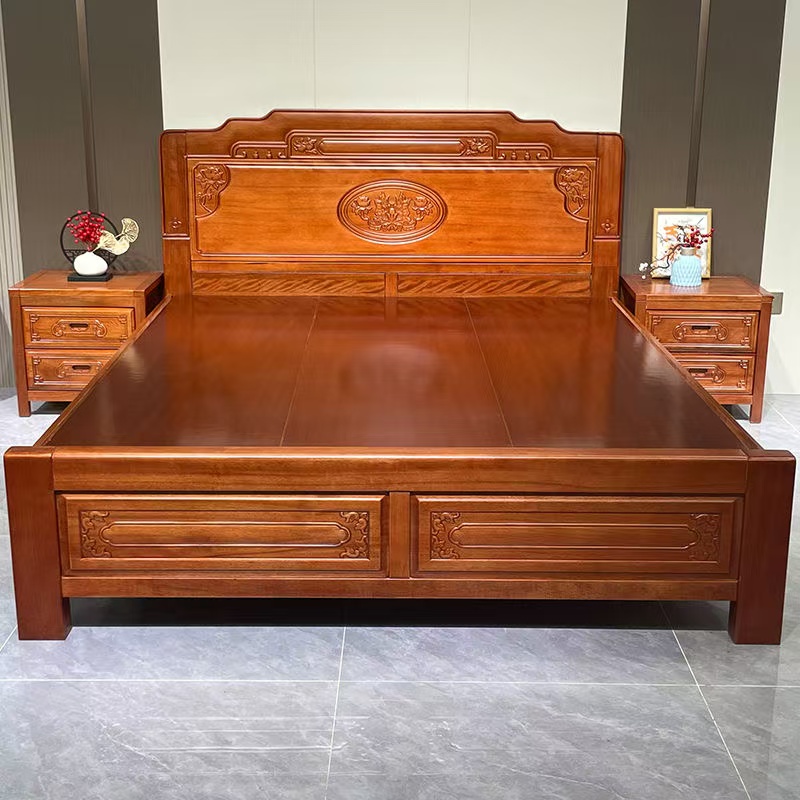 1732870144737410.jpg 6610aeca33e7f1a3a9fcb581213b81e.jpg