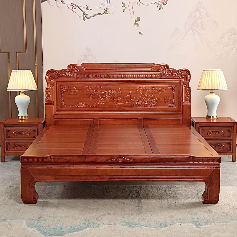 1732870146920588.jpg c57039242d204b523e9529d05514f73.jpg