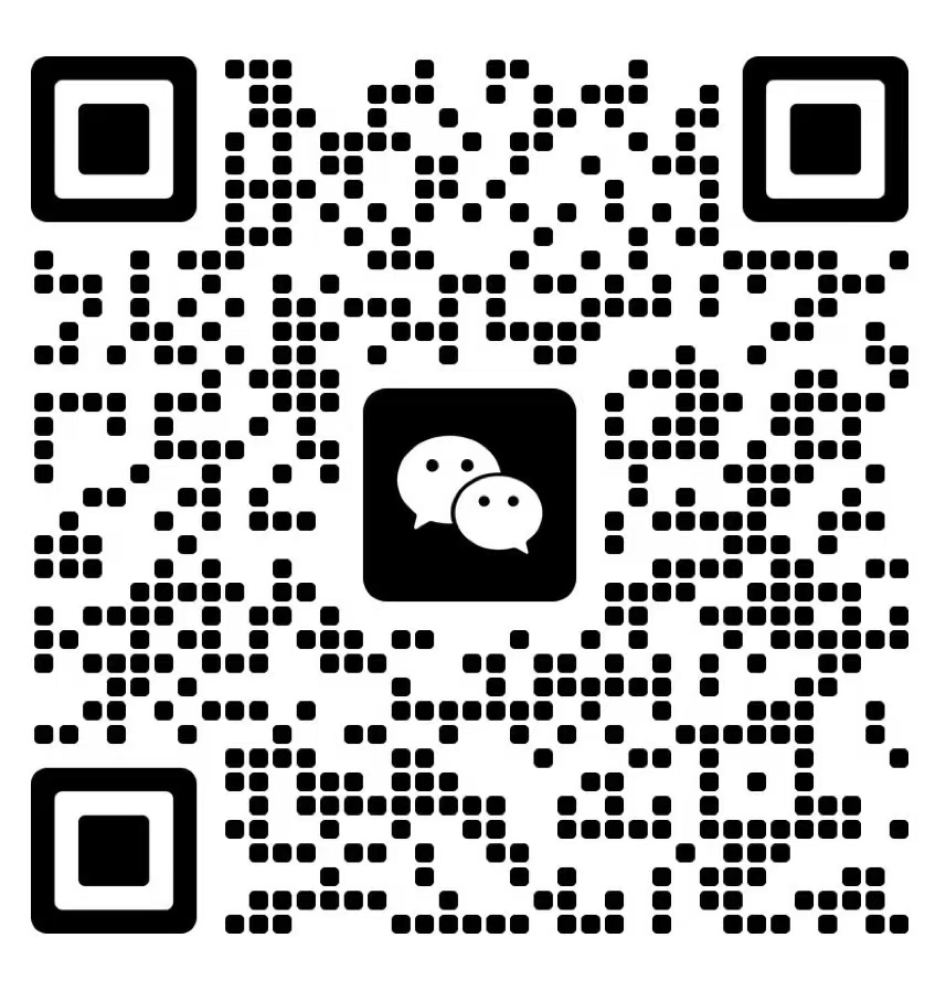 1732870149967772.jpg 4802cbf563d34346081e533153071d9.jpg