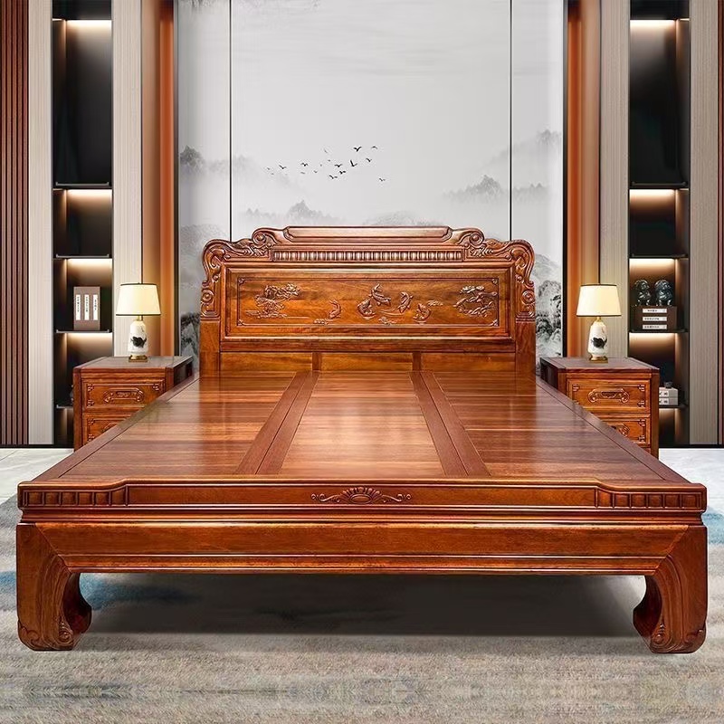 1732870153218088.jpg 15586c66b4a89baa18e36fb1ed369ed.jpg