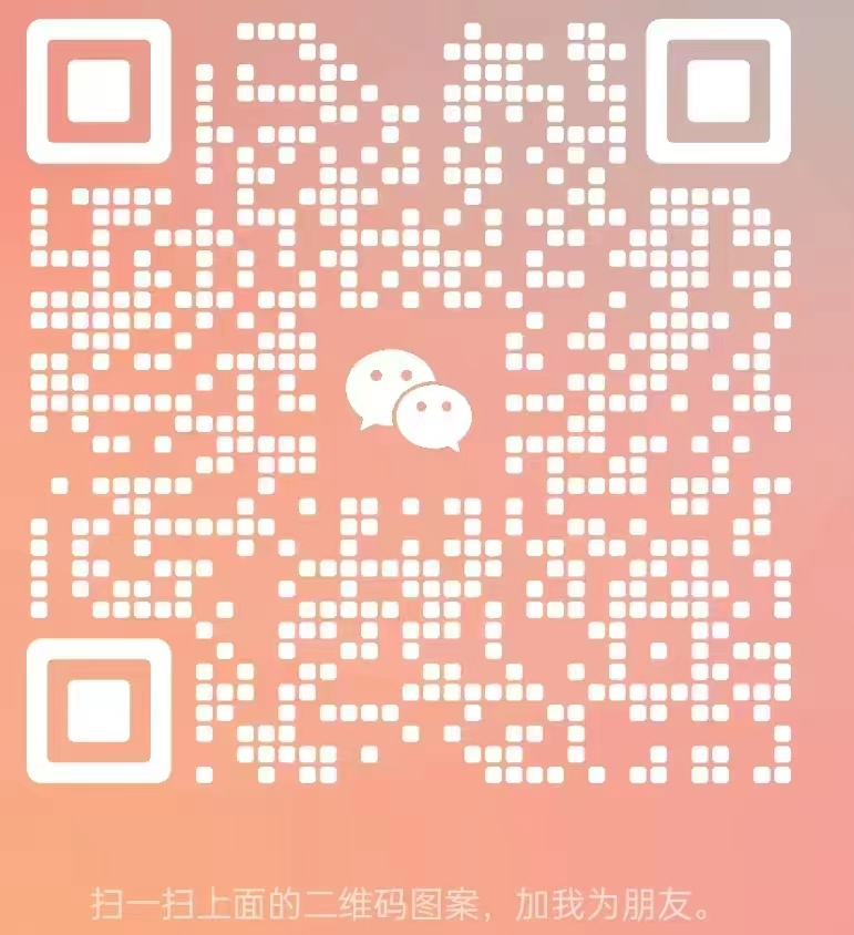 1733908393304110.jpg d39cc2bbe1c7d7a3fb28391359defdc.jpg