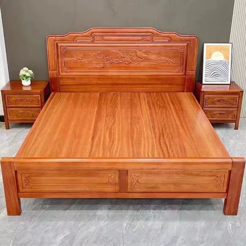 1733908400391251.jpg 8111cb7c842f91dafcd09e2a10f7513.jpg