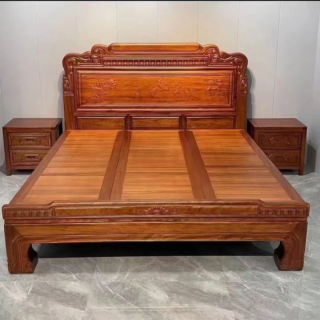 1733908405705775.jpg 442f291effc0700b8e3f6dceca5d536.jpg