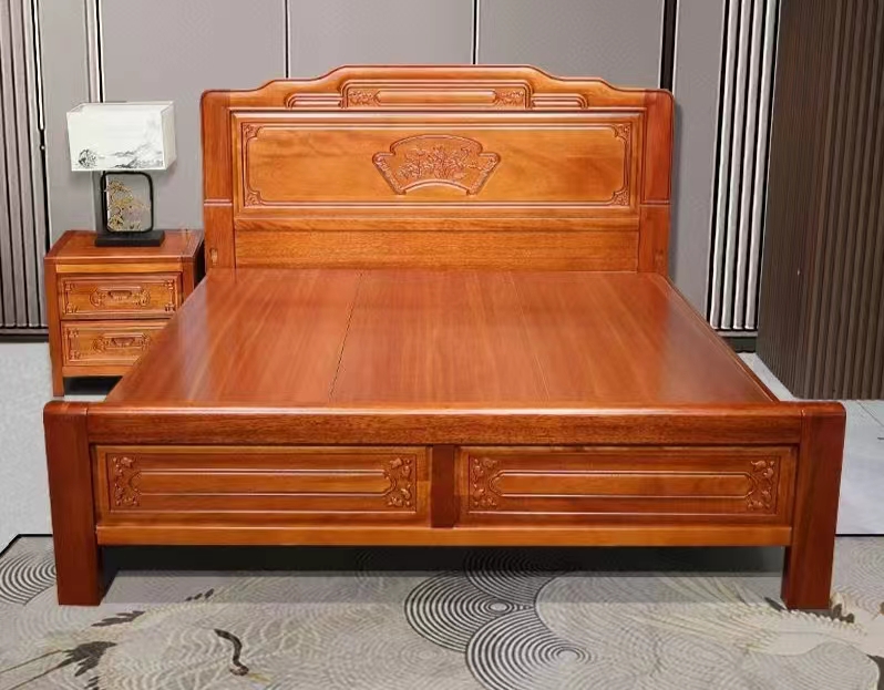 1733908407732892.jpg 0cd85c1ac1486be2a8cee7f74b8a283.jpg