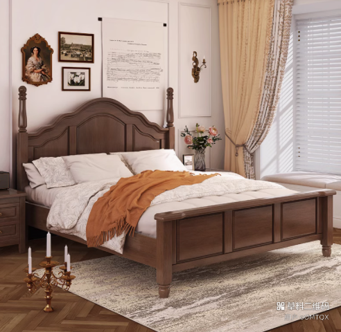 1739932946314275.png b7acbaad22f9099b6a5dd325e18417c.png